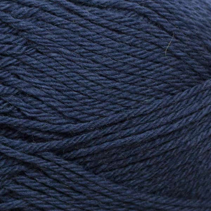 Naturally - Baby Haven 100% Merino 4 Ply