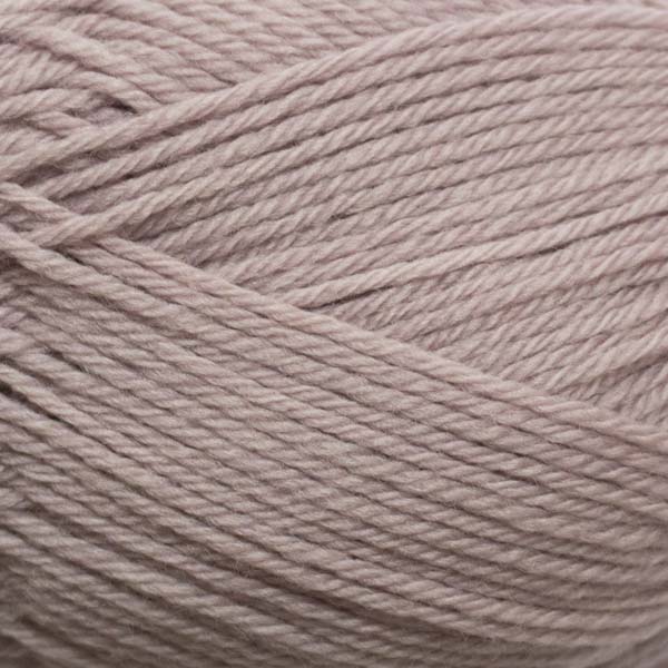 Naturally - Baby Haven 100% Merino 4 Ply