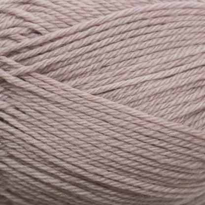 Naturally - Baby Haven 100% Merino 4 Ply