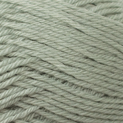Naturally - Baby Haven 100% Merino 4 Ply
