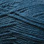 Naturally - Baby Haven 100% Merino 4 Ply