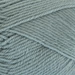 Naturally - Baby Haven 100% Merino 4 Ply