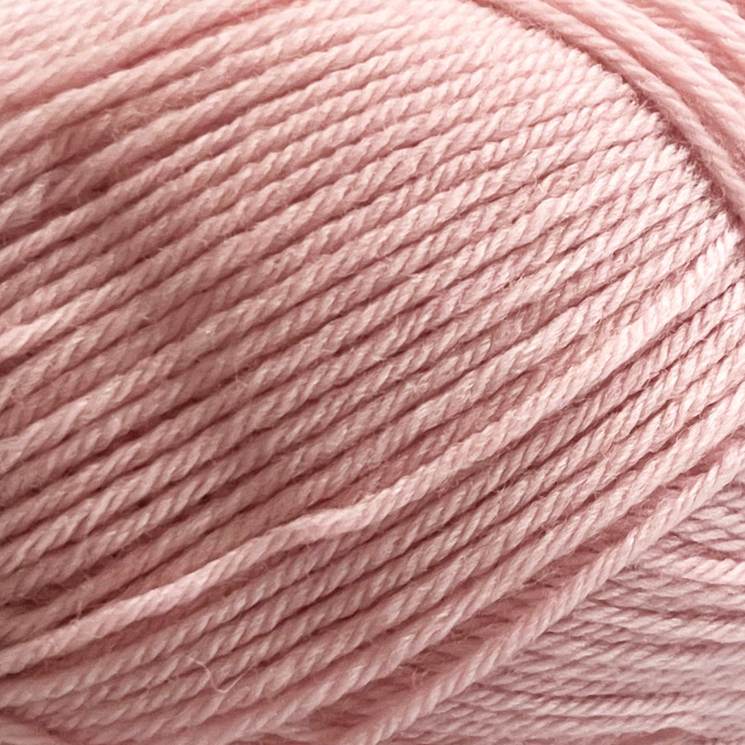 Naturally - Baby Haven 100% Merino 4 Ply