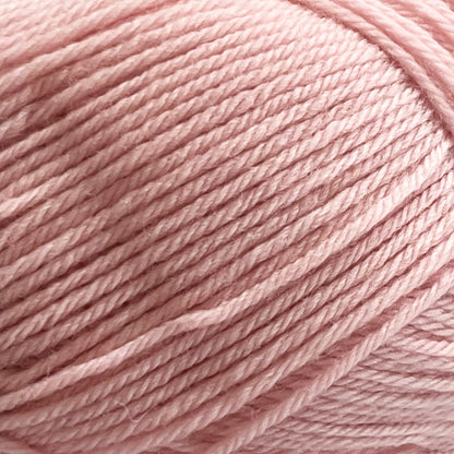 Naturally - Baby Haven 100% Merino 4 Ply
