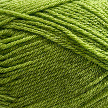 Naturally - Baby Haven 100% Merino 4 Ply