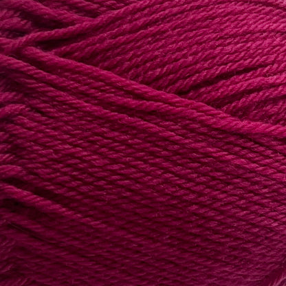 Naturally - Baby Haven 100% Merino 4 Ply