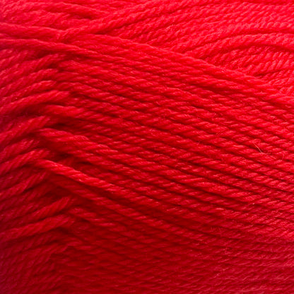 Naturally - Baby Haven 100% Merino 4 Ply