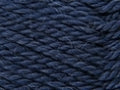 Patons Jet 12 Ply