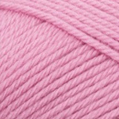 Patons Dreamtime Merino 4 Ply