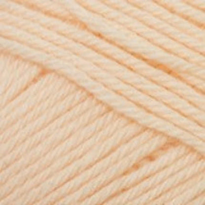 Patons Dreamtime Merino 4 Ply