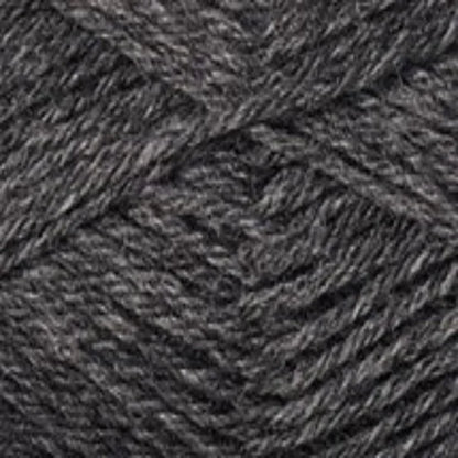 Patons Dreamtime Merino 4 Ply