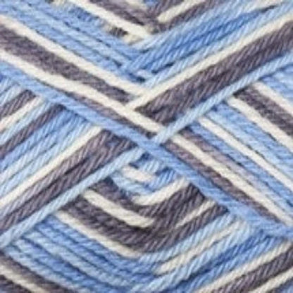 Patons Dreamtime Merino 4 Ply