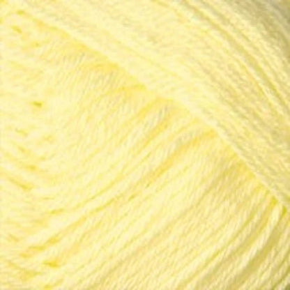 Patons Dreamtime Merino 4 Ply