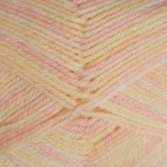 Patons Dreamtime Merino 4 Ply