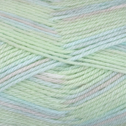 Patons Dreamtime Merino 4 Ply