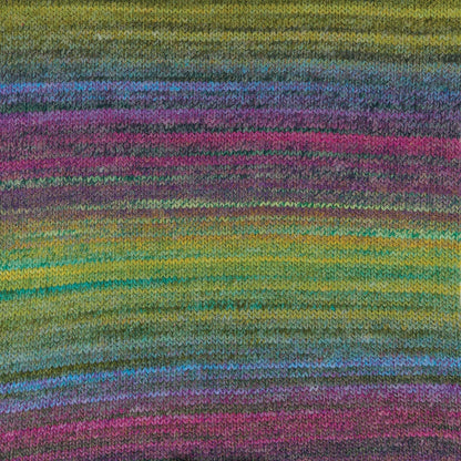 Patons Sierra - 8 Ply