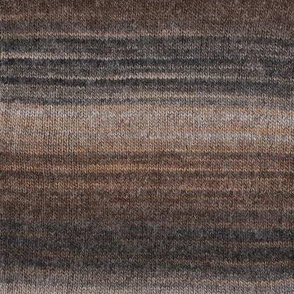 Patons Sierra - 8 Ply