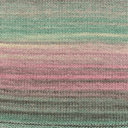 Patons Sierra - 8 Ply
