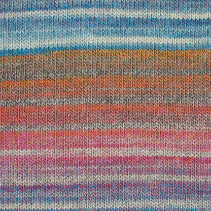 Patons Sierra - 8 Ply