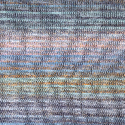 Patons Sierra - 8 Ply