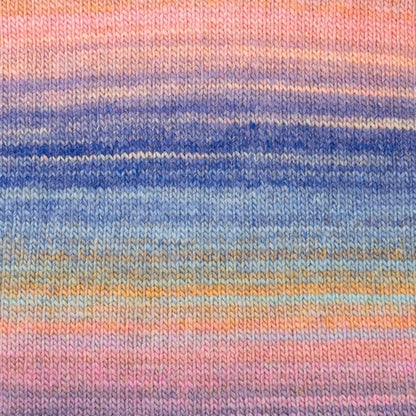 Patons Sierra - 8 Ply
