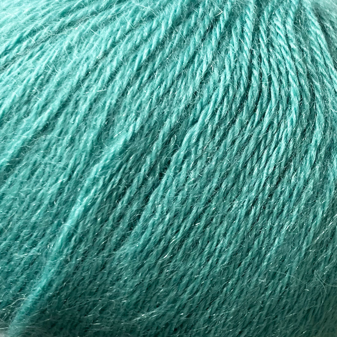 EOL - Chaska Puray 8 Ply