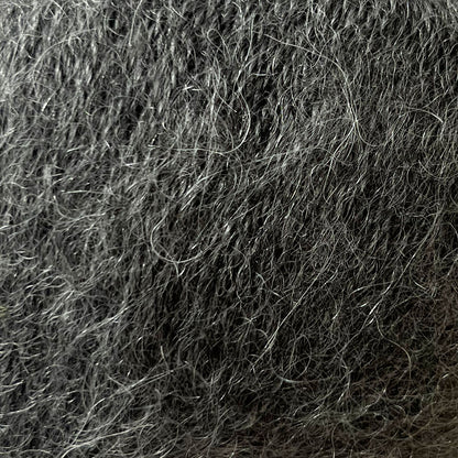 EOL - Chaska Puray 8 Ply