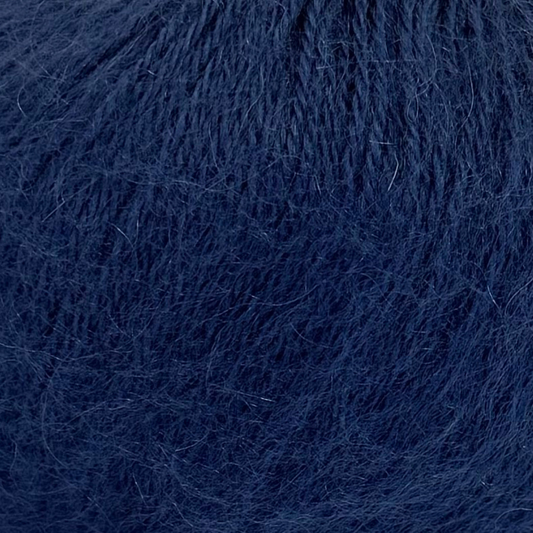 EOL - Chaska Puray 8 Ply