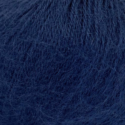 EOL - Chaska Puray 8 Ply