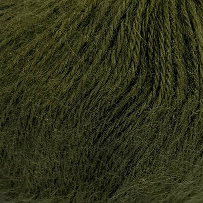 Chaska Puray DK/8PLY