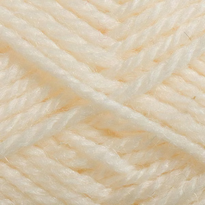 Woolly Red Hut 8ply Wool