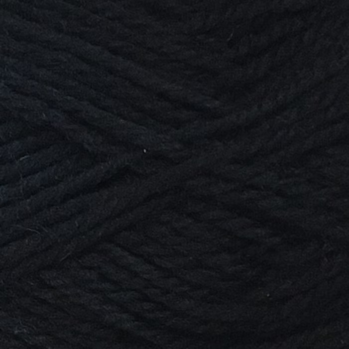 Woolly Red Hut 8ply Wool