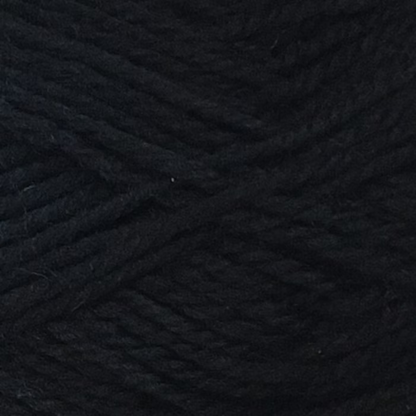 Woolly Red Hut 8ply Wool