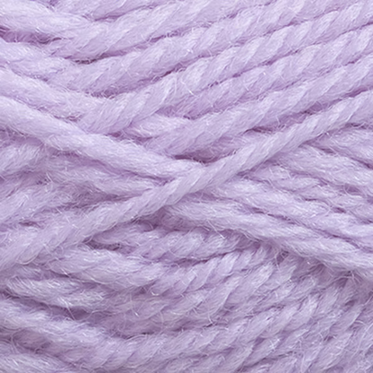 Woolly Red Hut 8ply Wool