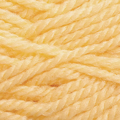 Woolly Red Hut 8ply Wool