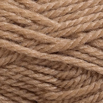 Woolly Red Hut 8ply Wool