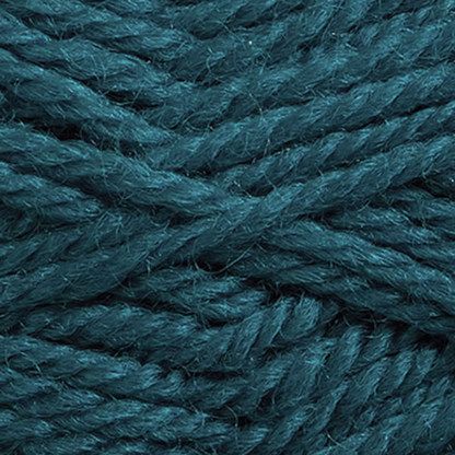 Woolly Red Hut 8ply Wool