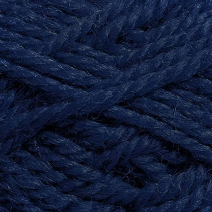 Woolly Red Hut 8ply Wool