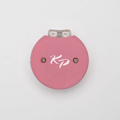 Row Counter Clicky - Knitpro