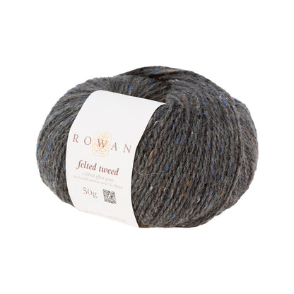Rowan Felted Tweed - DK / 8 Ply