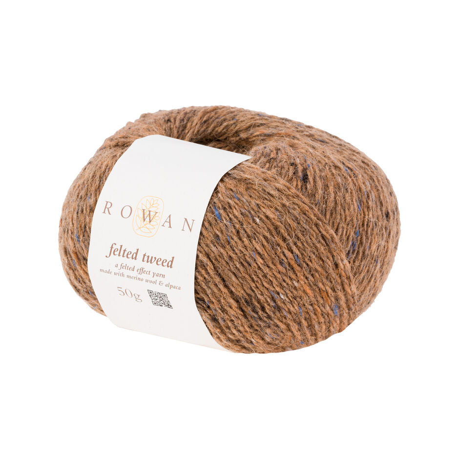 Rowan Felted Tweed - DK / 8 Ply