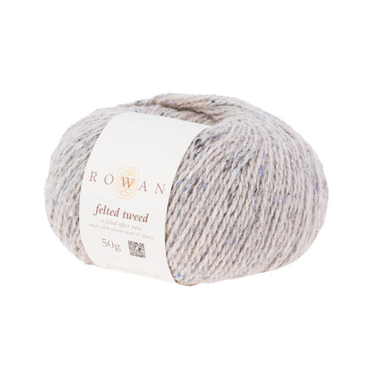 Rowan Felted Tweed - DK / 8 Ply