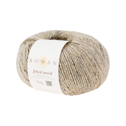 Rowan Felted Tweed - DK / 8 Ply