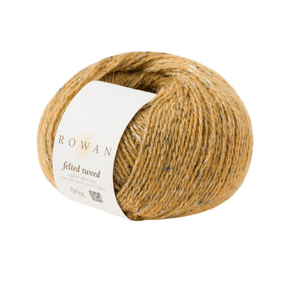 Rowan Felted Tweed - DK / 8 Ply