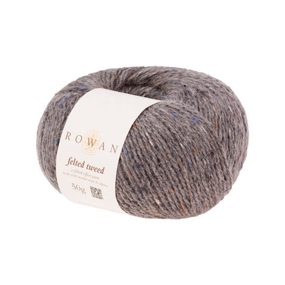Rowan Felted Tweed - DK / 8 Ply
