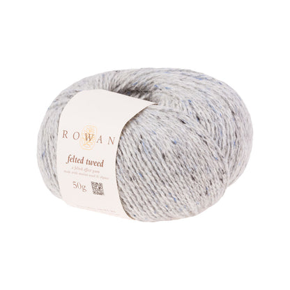 Rowan Felted Tweed - DK / 8 Ply