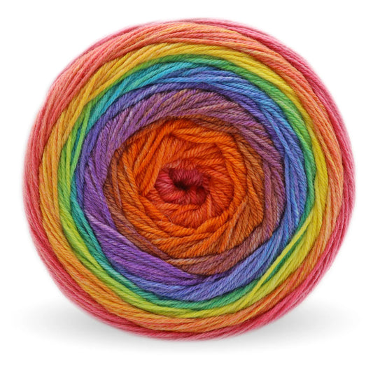 Sesia Talent - 4 Ply Merino