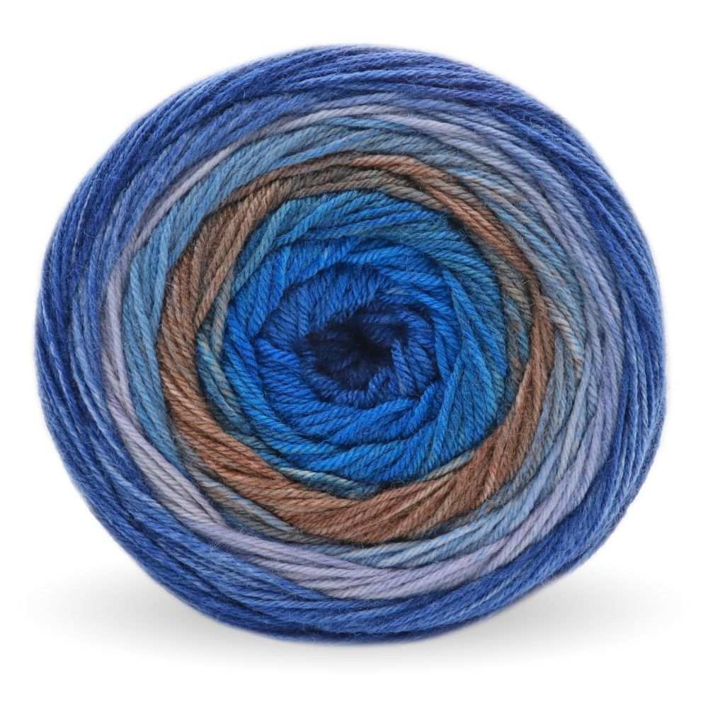 Sesia Talent - 4 Ply Merino
