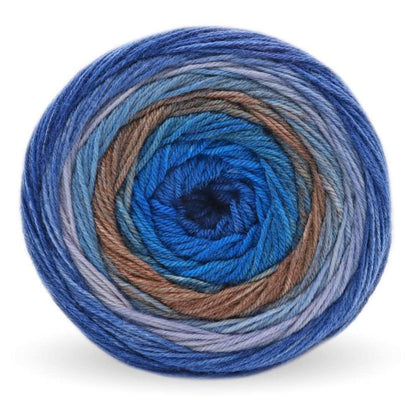 Sesia Talent - 4 Ply Merino