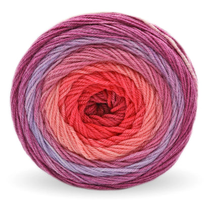 Sesia Talent - 4 Ply Merino